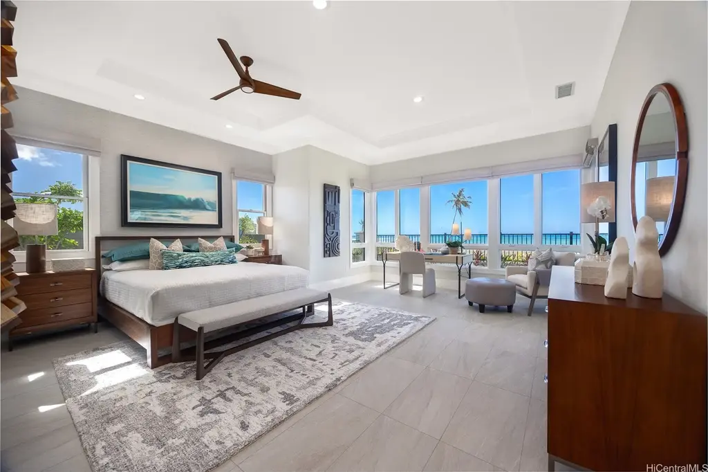 91-1349 Halili Street, Ewa Beach