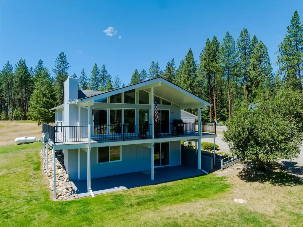 79 Manor Drive, Libby