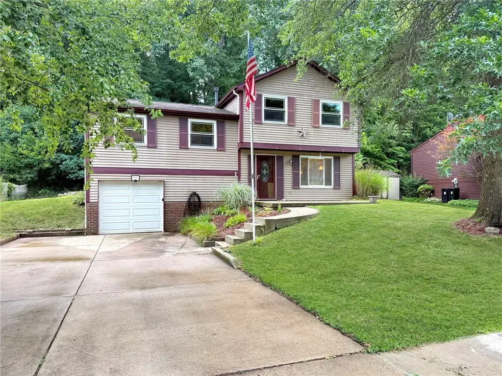 117 Walnut Drive , Economy