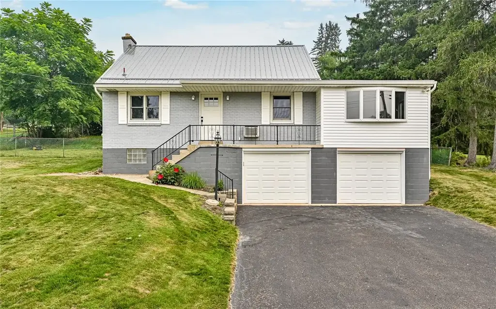 1207 Zeno Lane, Shaler