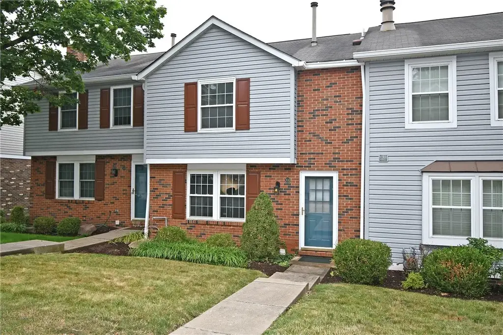 308 Murrays Lane, Castle Shannon