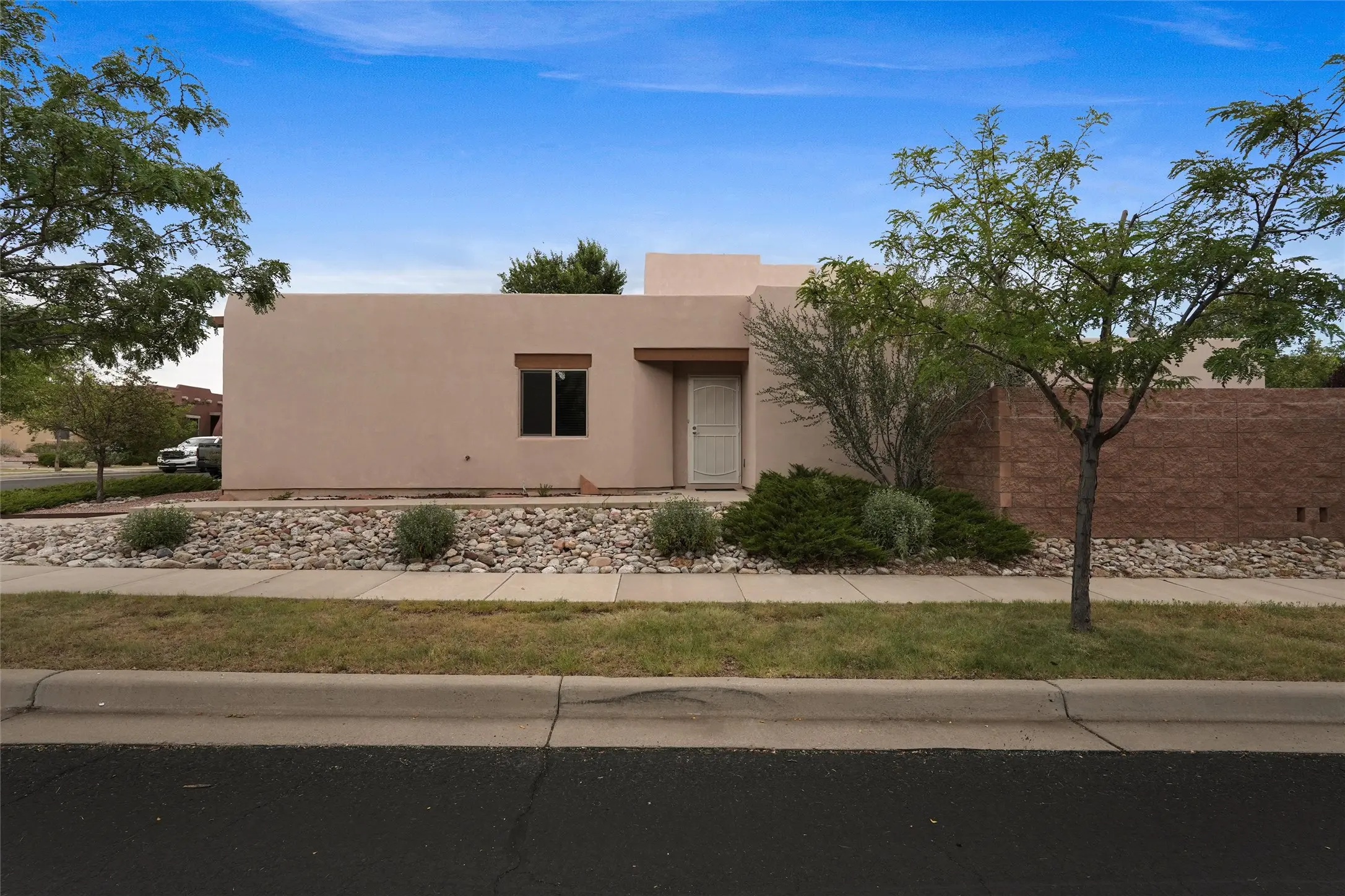 42 Victorio Peak, Santa Fe