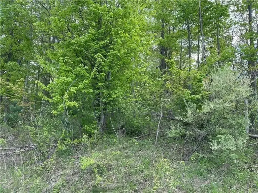 Lot 102 Lakewood Road, Unity 