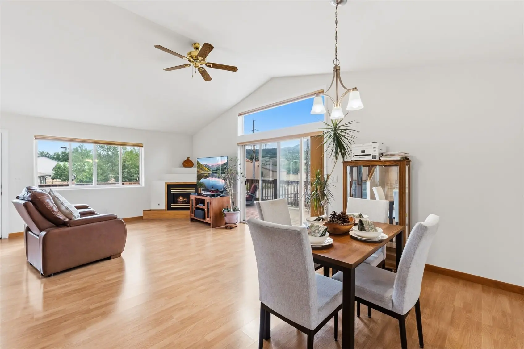 380 Riley Road, Silverthorne