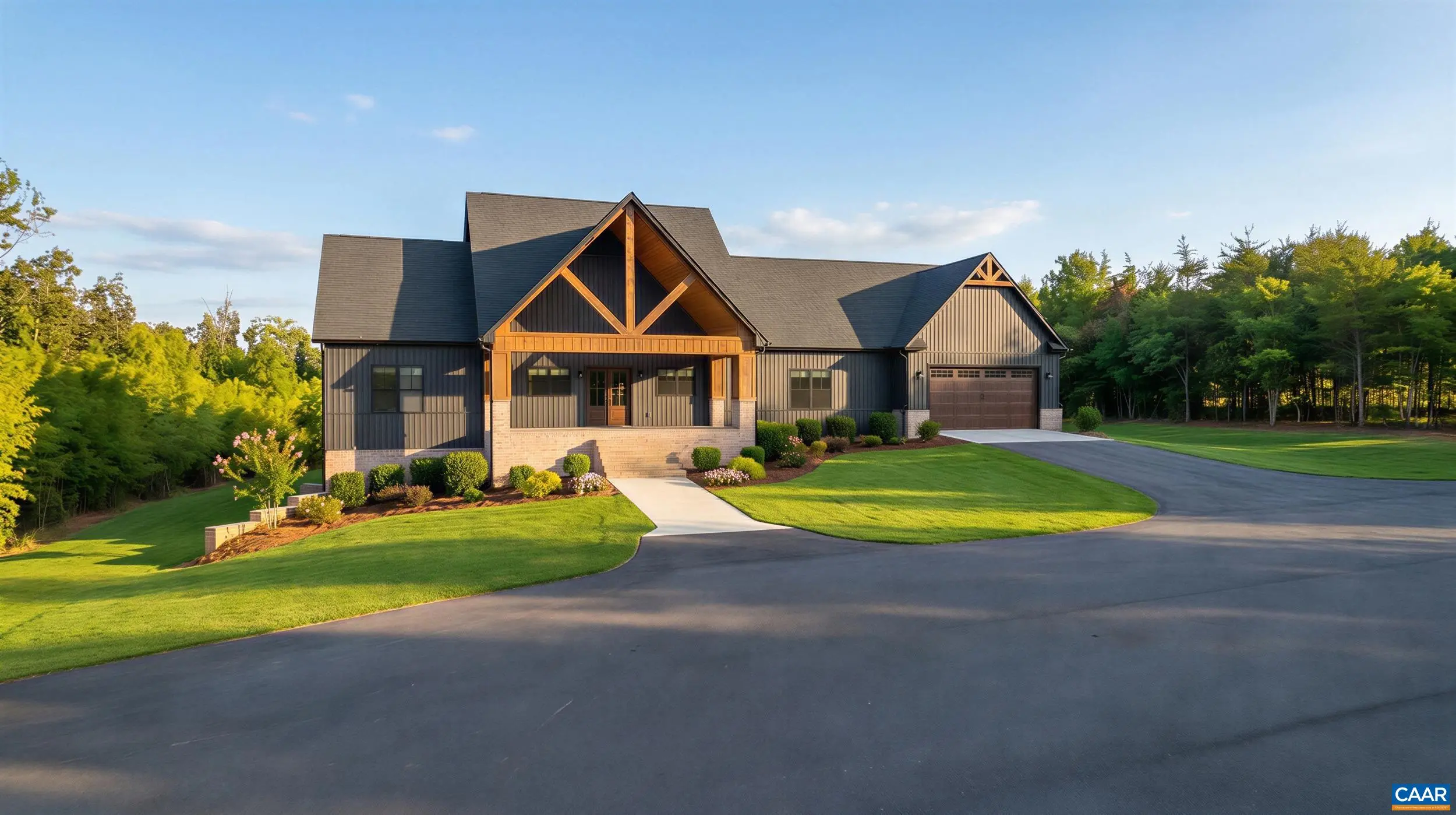 13044 Constitution Rte S, Scottsville