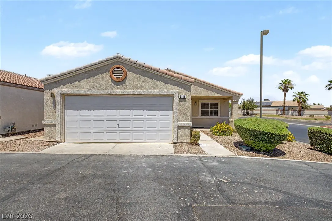 Photo of Listing #2800694