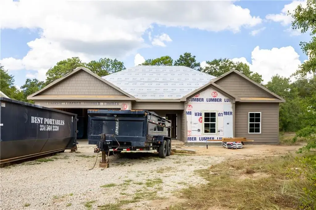 1260 Lee Rd 219, Phenix City