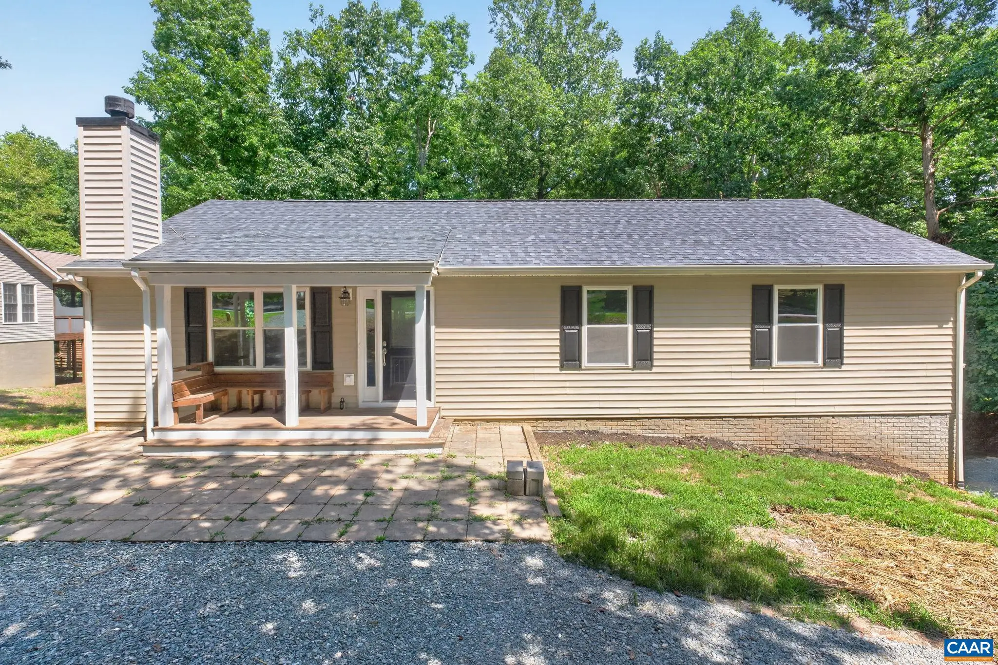 29 Marwood Dr, Palmyra