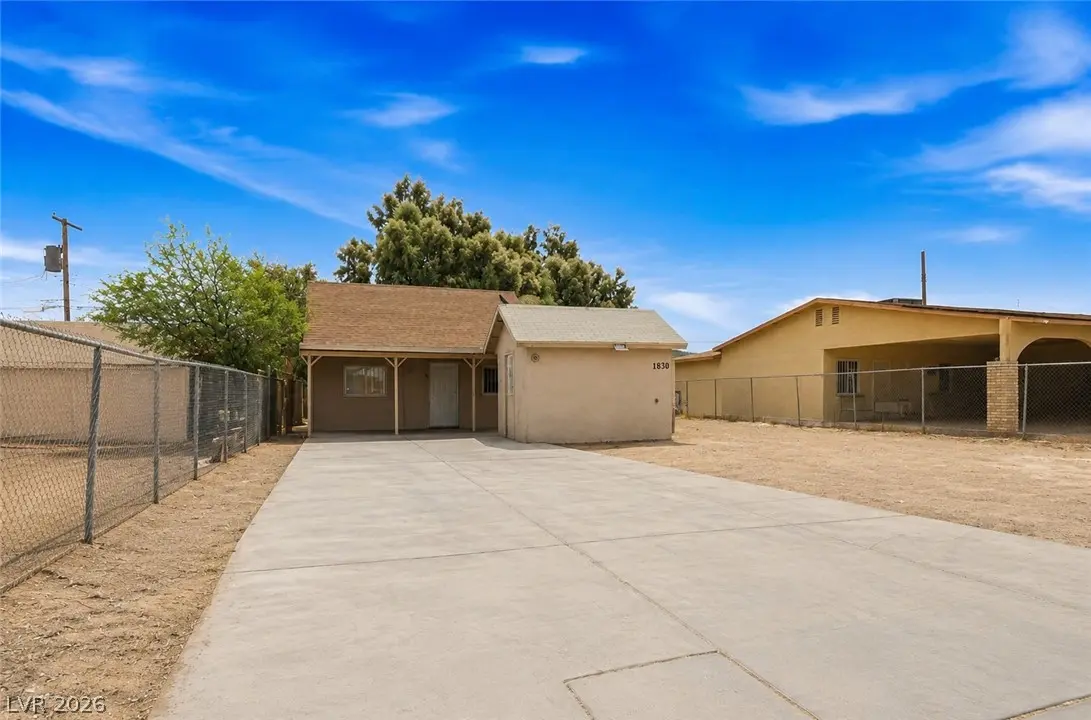 Photo of Listing #2800750