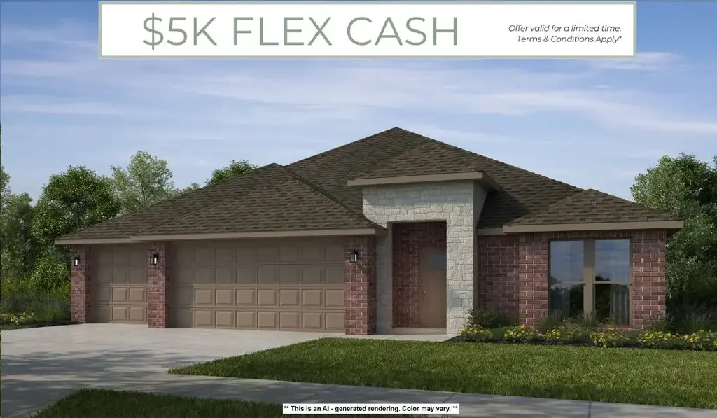 895 Hillcrest Drive, Farmington
