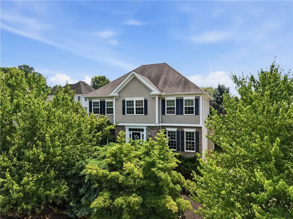 202 Vanderbilt Drive, Adams