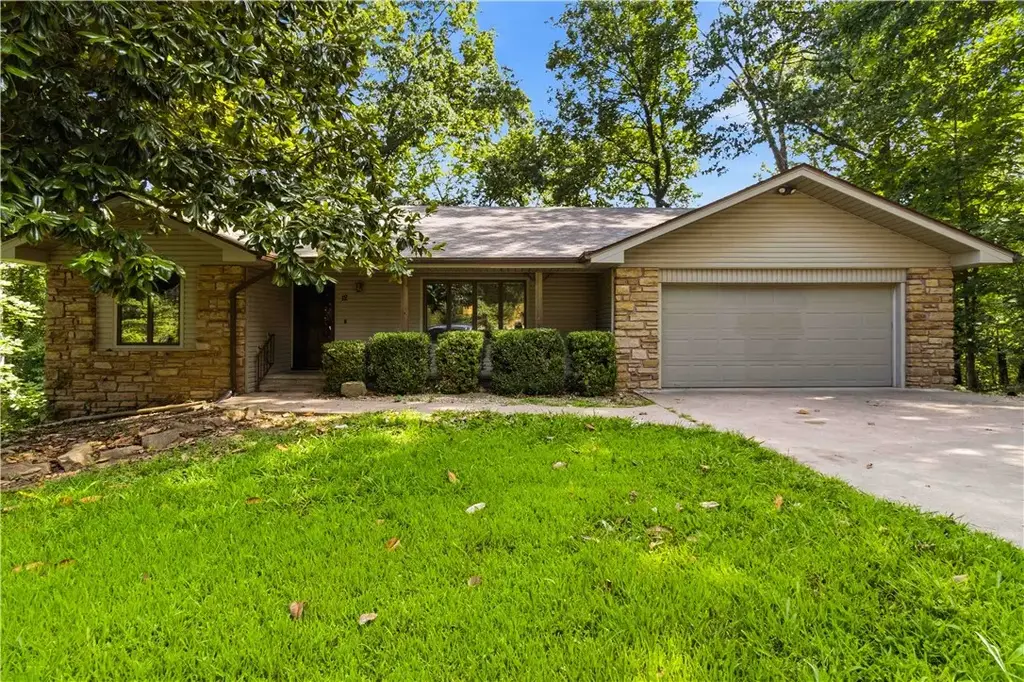 12 Basore Lane, Bella Vista