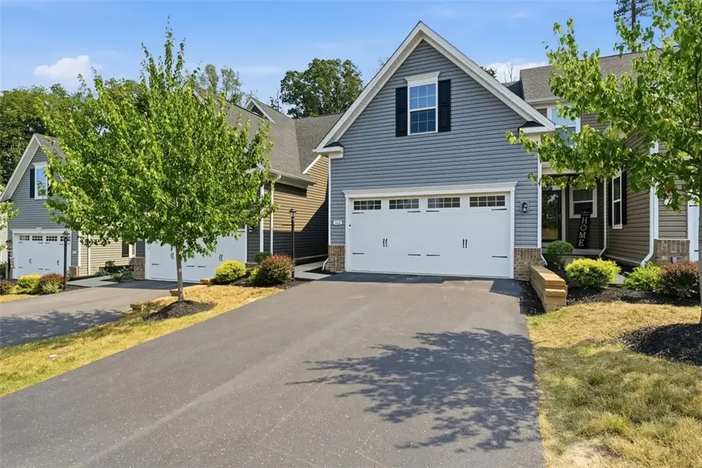 162 Providence Way, Whitehall