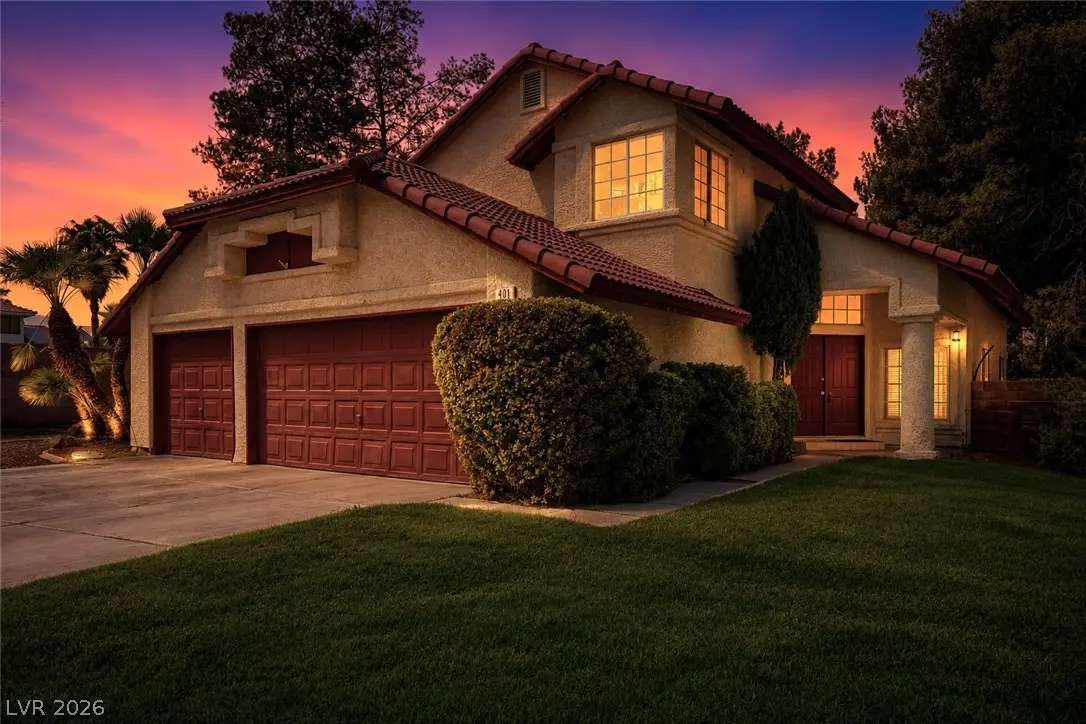 Photo of Listing #2800849