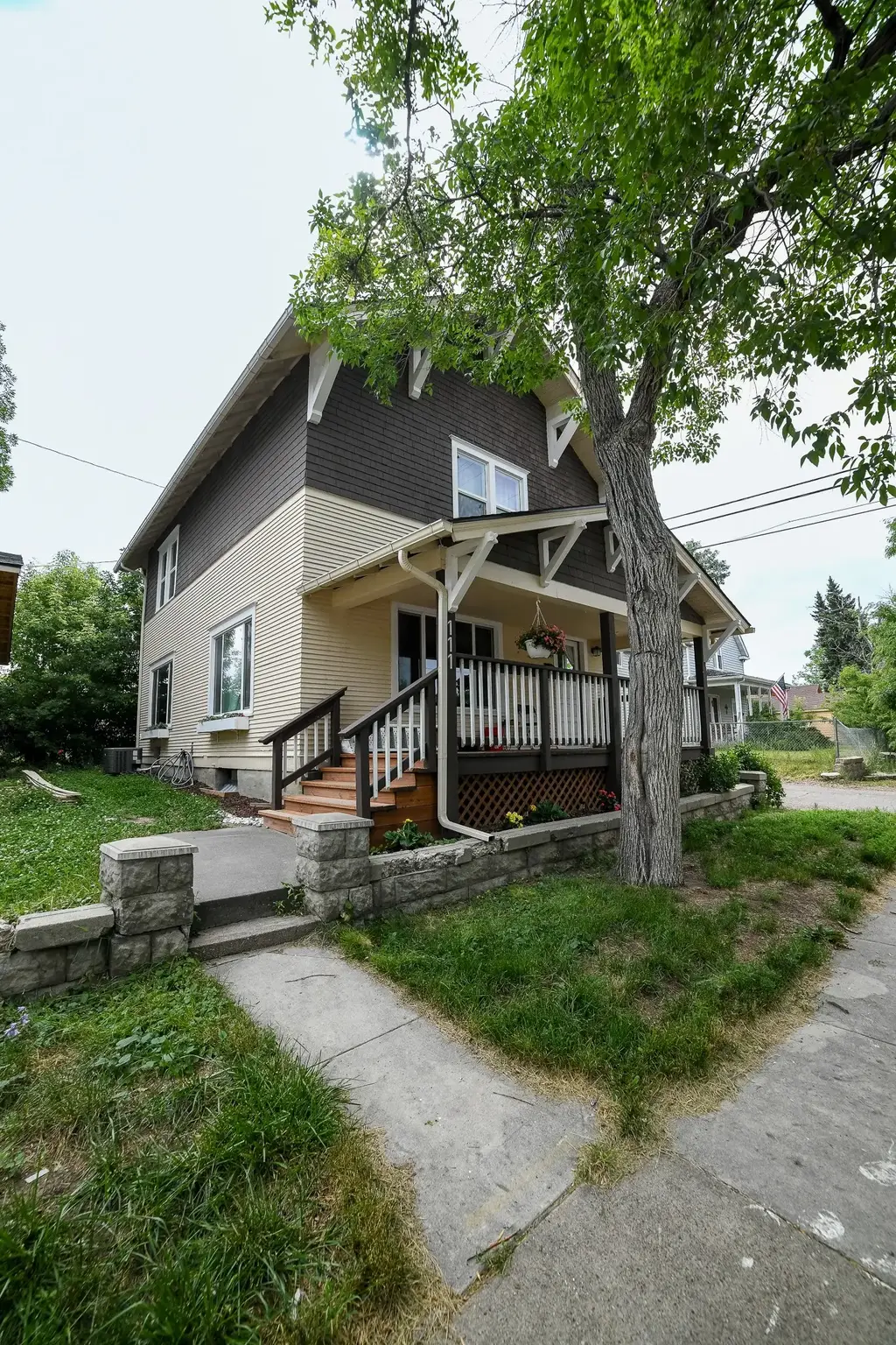 111 11th Street S, Great Falls