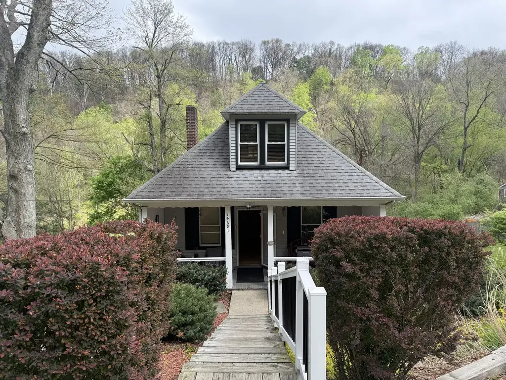 14681 Murrysville Road, North Huntingdon