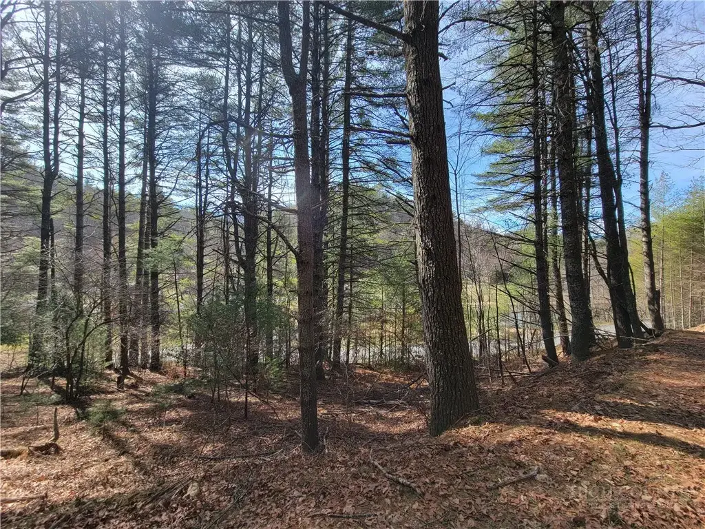 Tbd (lot 73) Creekside Meadows Drive, Fleetwood