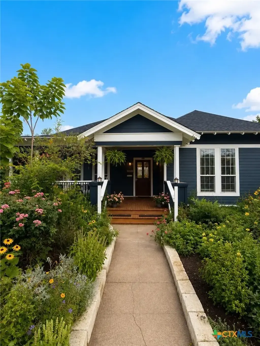 618 N 15th Street, Temple