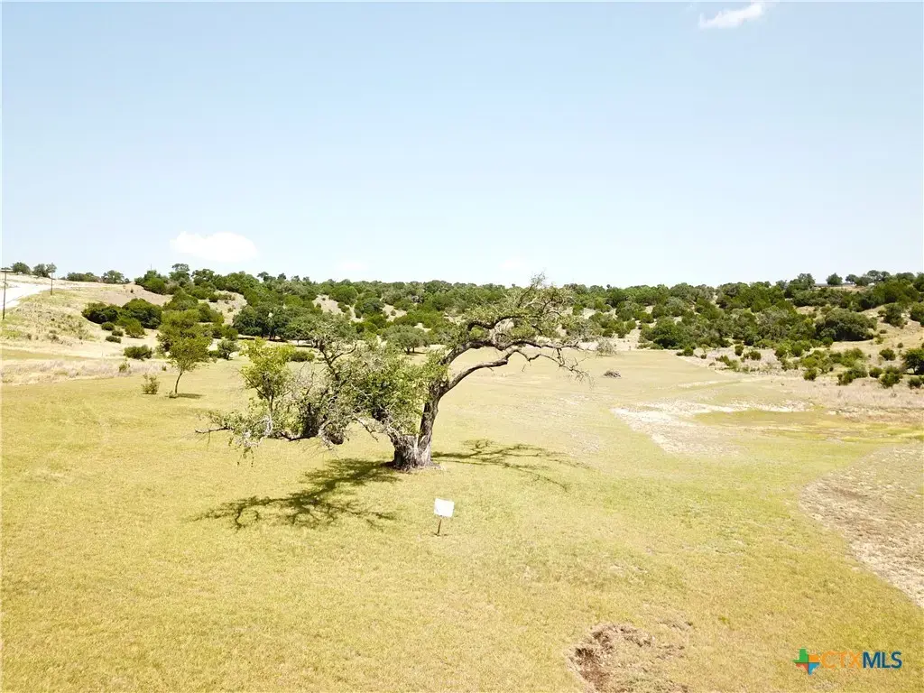 1644 Cottonwood Mesa Drive, Kempner