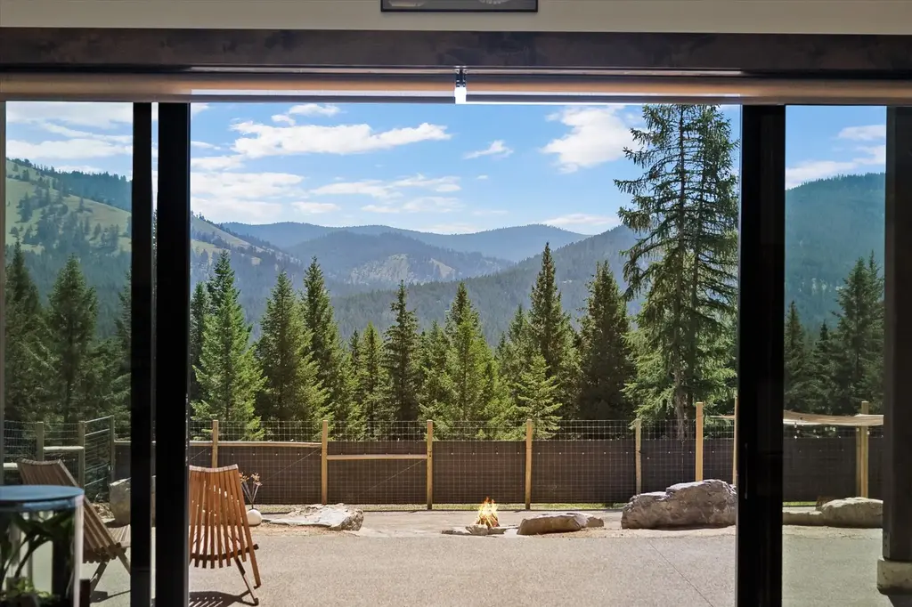233 Wild Bill Trail, Kila