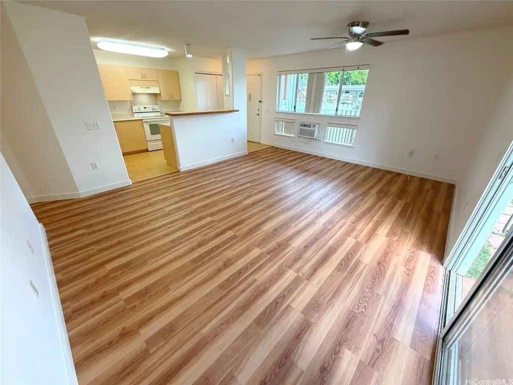 95-1119 Koolani Drive # 186, Mililani