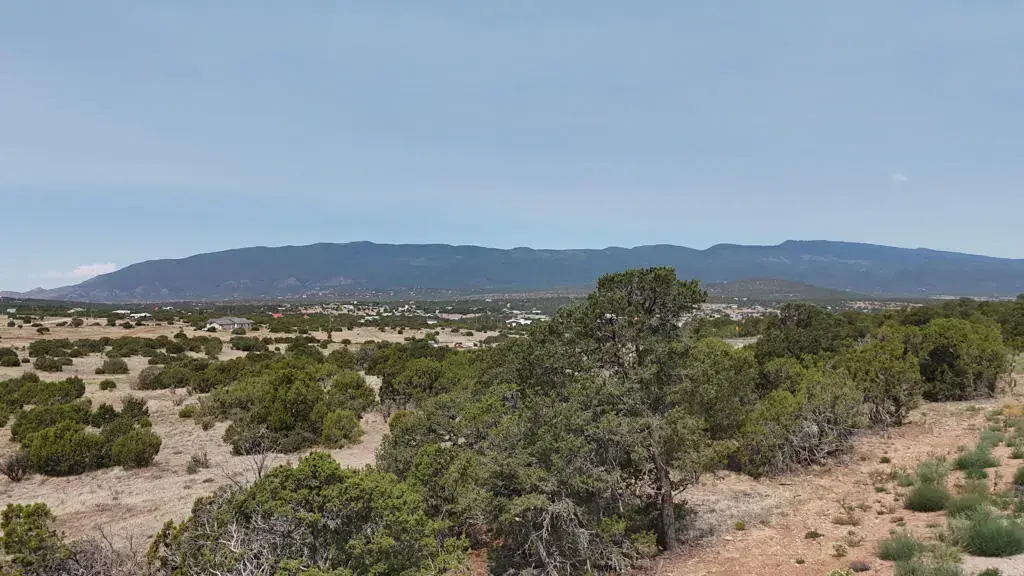 7 Brooklyn Court, Tijeras