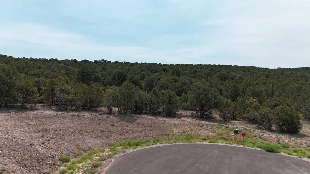 8 Brooklyn Court, Tijeras