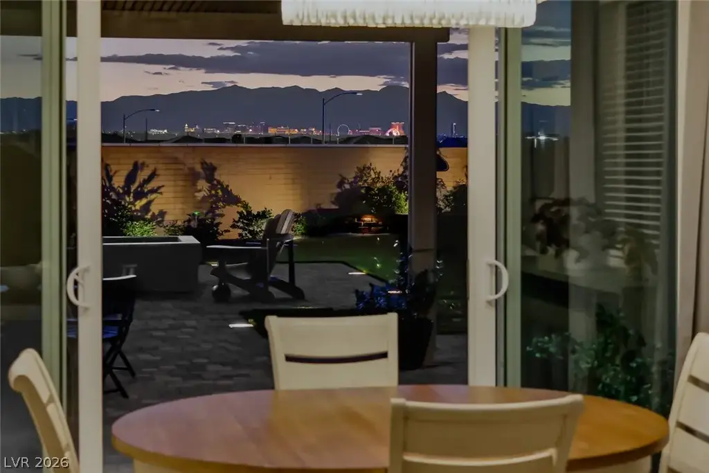 398 Moderato Court, Henderson