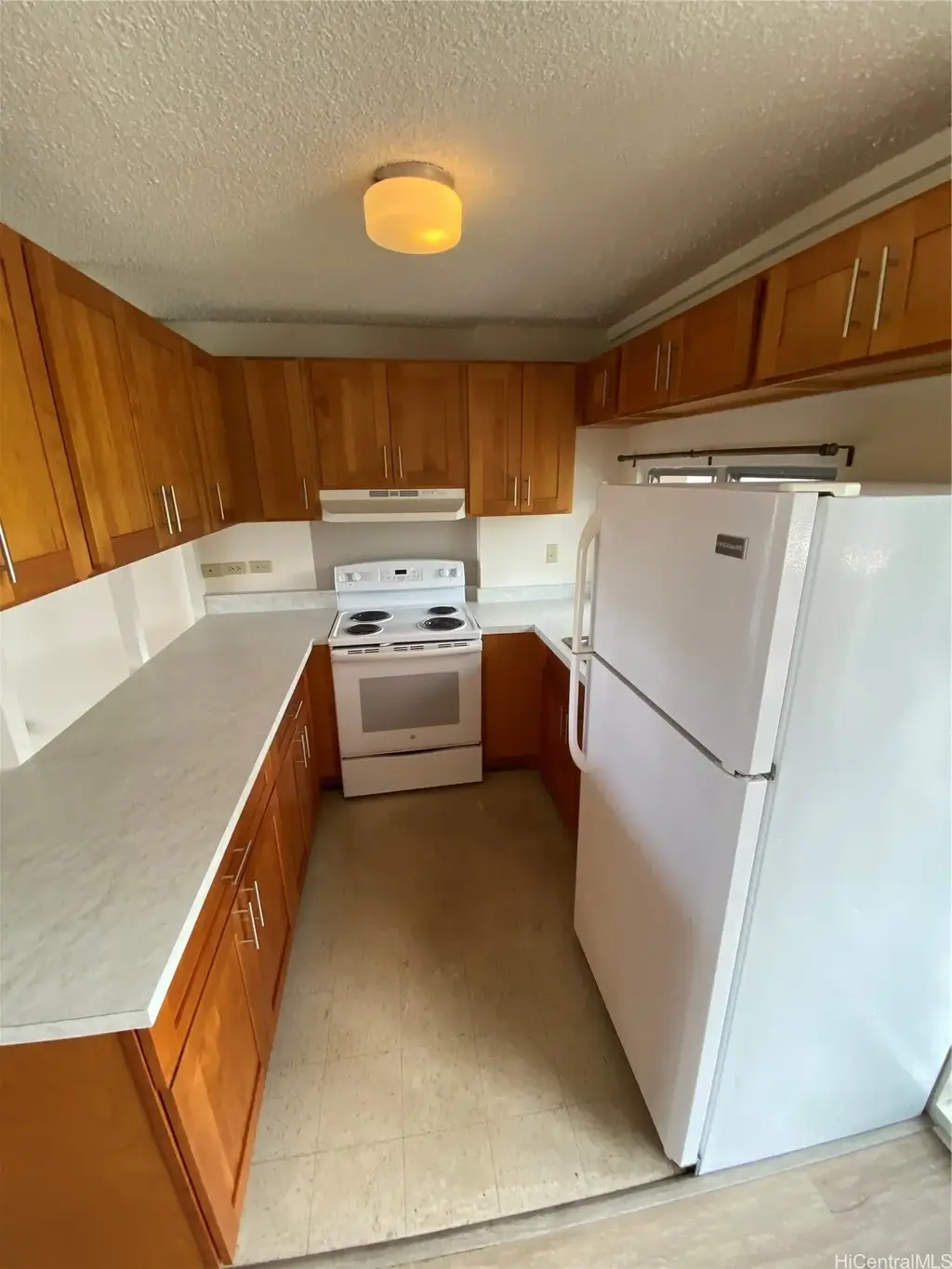 1617 Keeaumoku Street # 1107, Honolulu