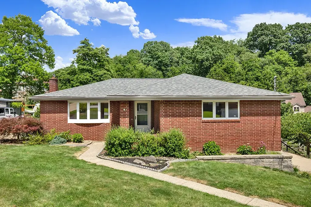 14159 Hiland Place, North Huntingdon