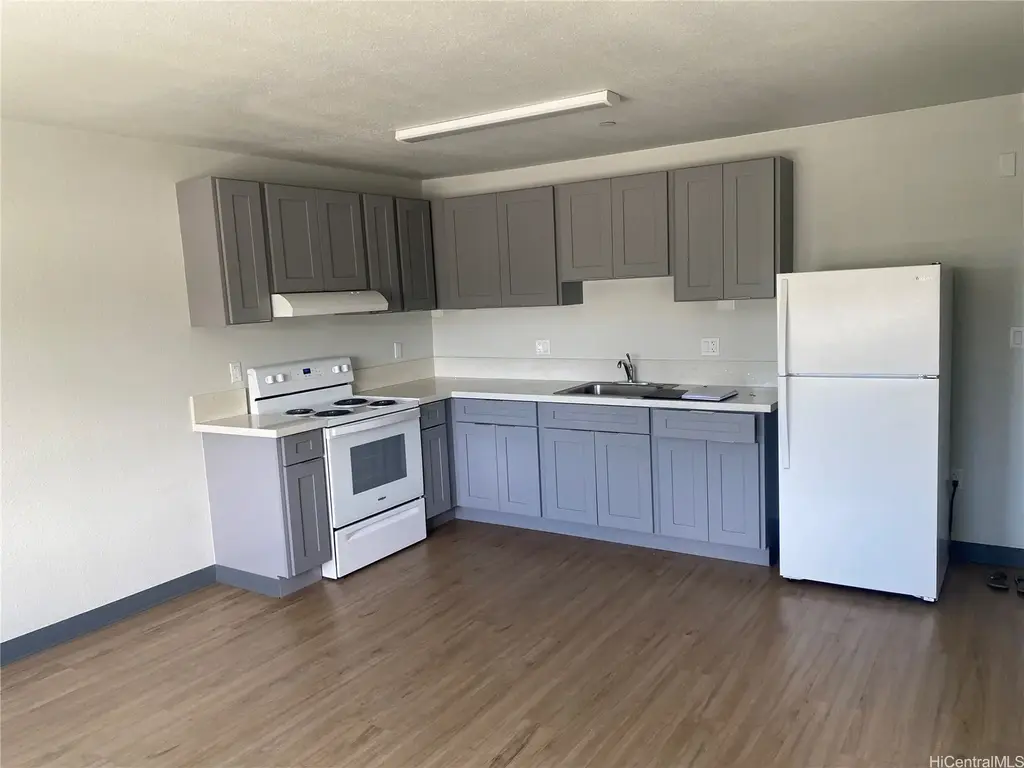 311 Puuhue Place # 304, Honolulu