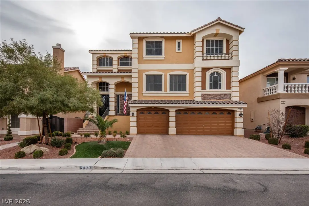 Photo of Listing #2799953