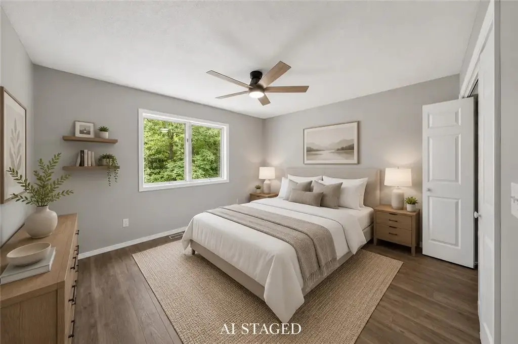 15 Breton Way, Bella Vista