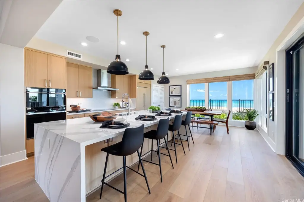 91-1335 Halili Street, Ewa Beach