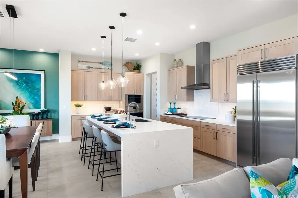 91-1331 Halili Street, Ewa Beach