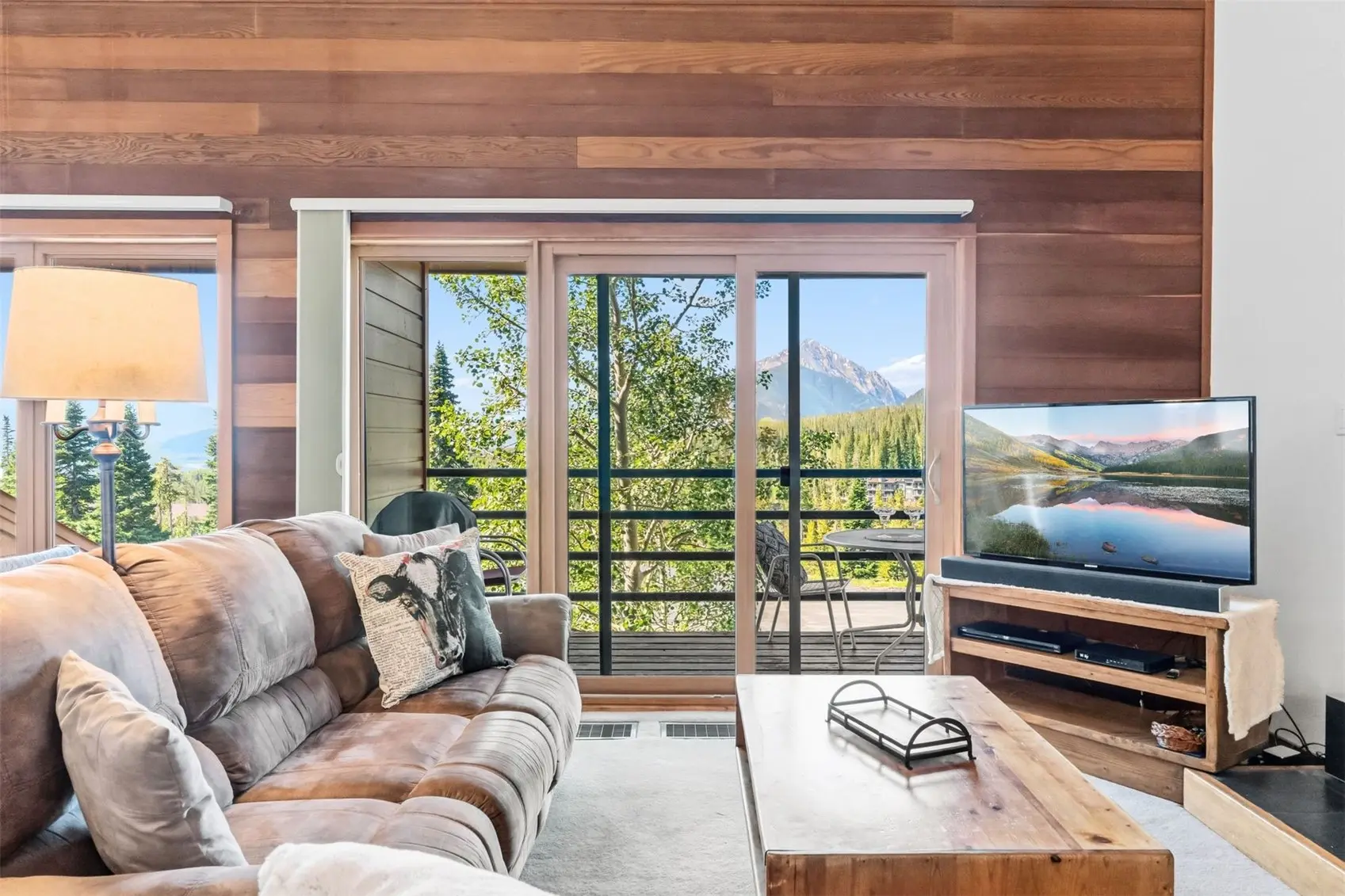 91200 Ryan Gulch Road 91227, Silverthorne