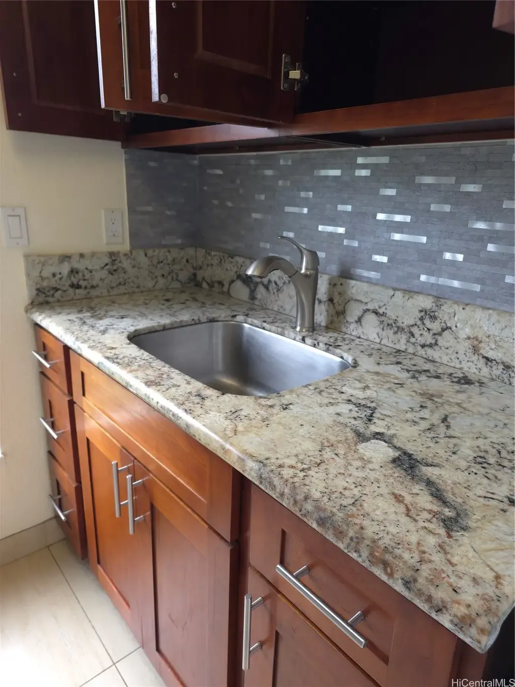 45-319-a Kahiko Street, Kaneohe