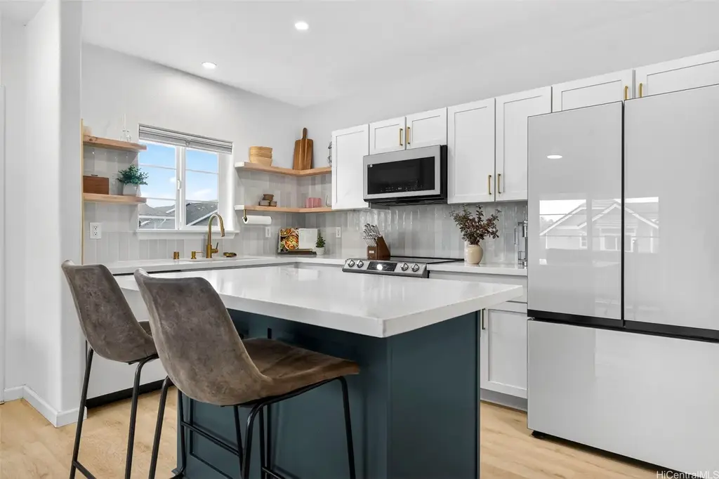 1131 Kakala Street # 1302, Kapolei