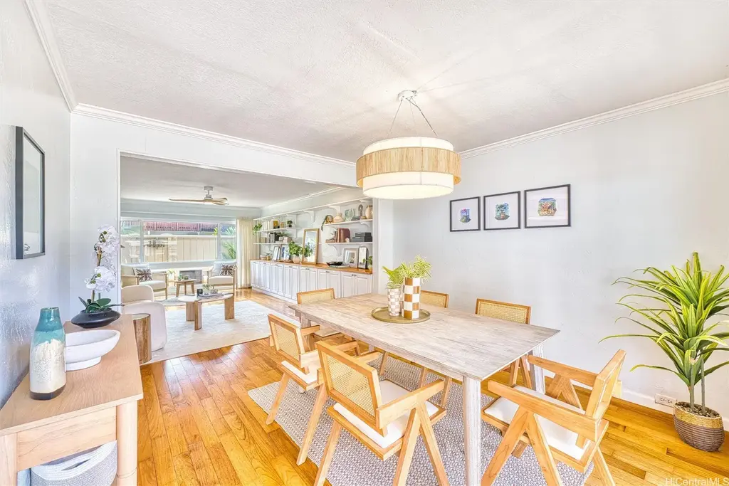 (unit ##a104) 269 Kawaihae Street, Honolulu