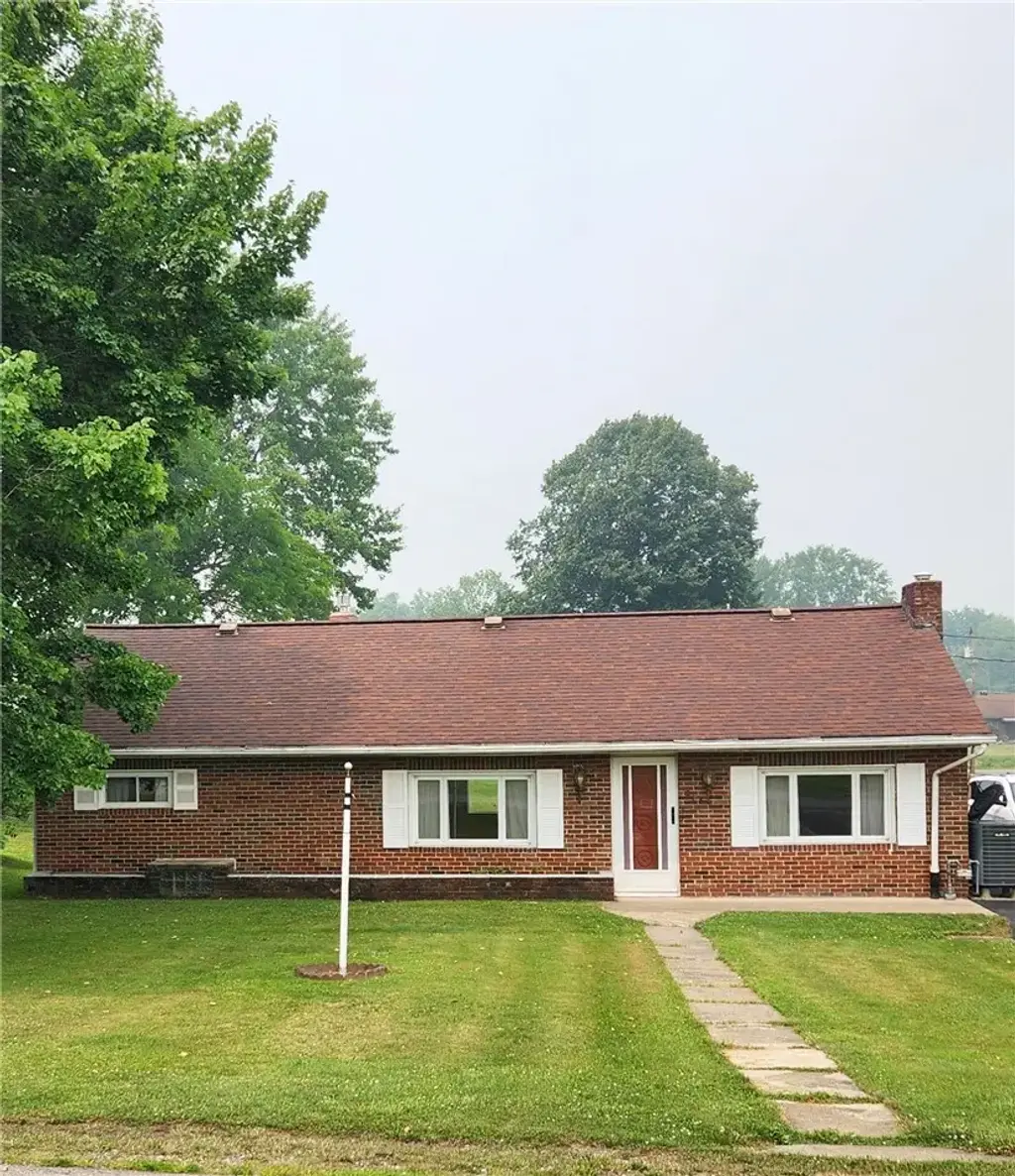 218 Arlington Avenue , City of But NW