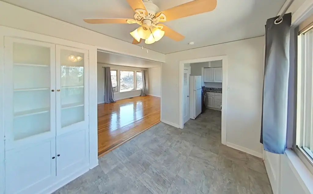 4247 Alabama Avenue # B, Los Alamos