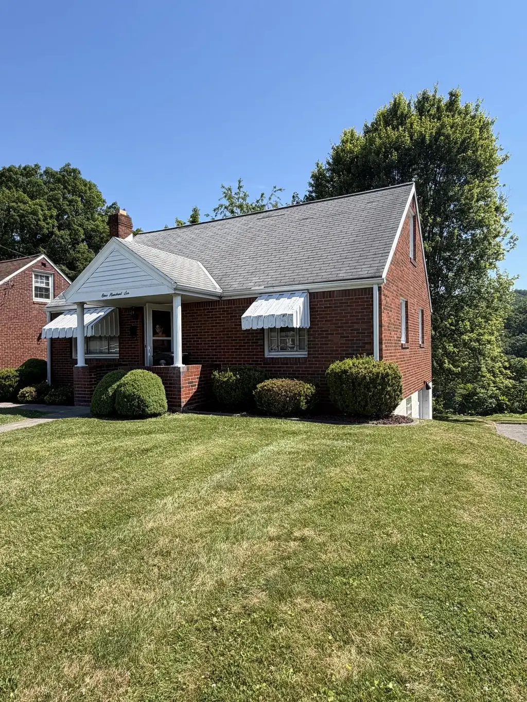 106 Sherwick Drive, Elizabeth Twp/Boro