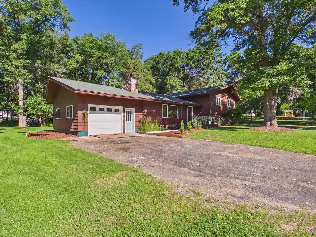 10721 N Pinecrest Drive, Hayward