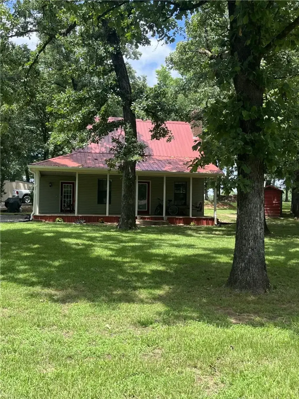 10093 Foxtail Lane, Belleville