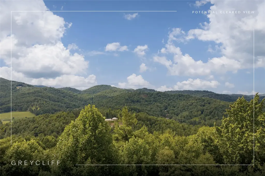 Lot 47 Square Stern Drive, Cullowhee