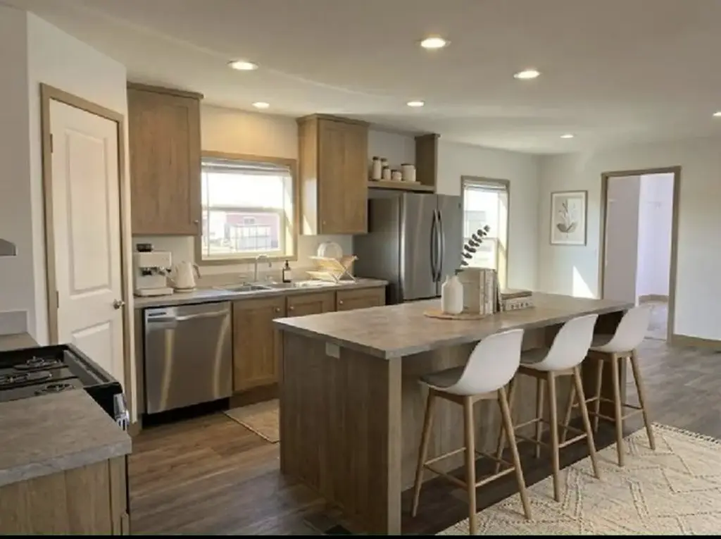 168 Yoseph Street, Bozeman