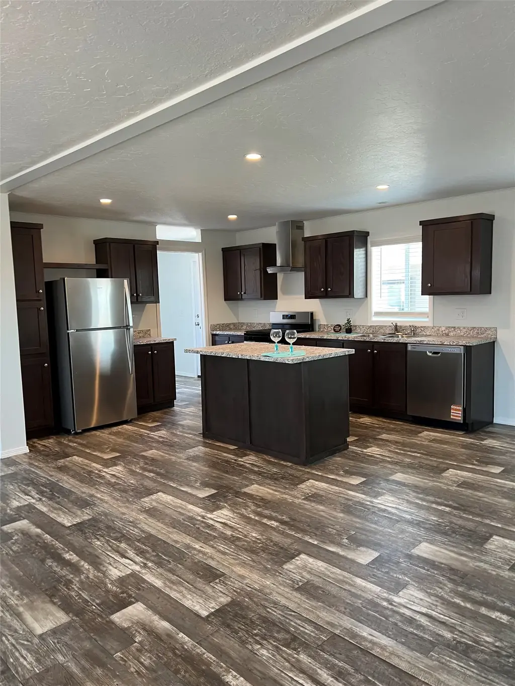 136 Yoseph Street, Bozeman