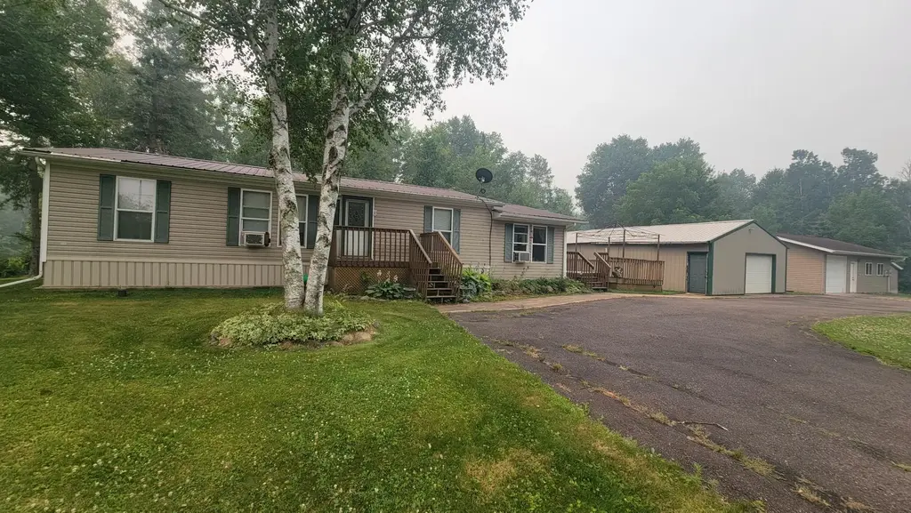 W5907 Bauer Rd, Winter