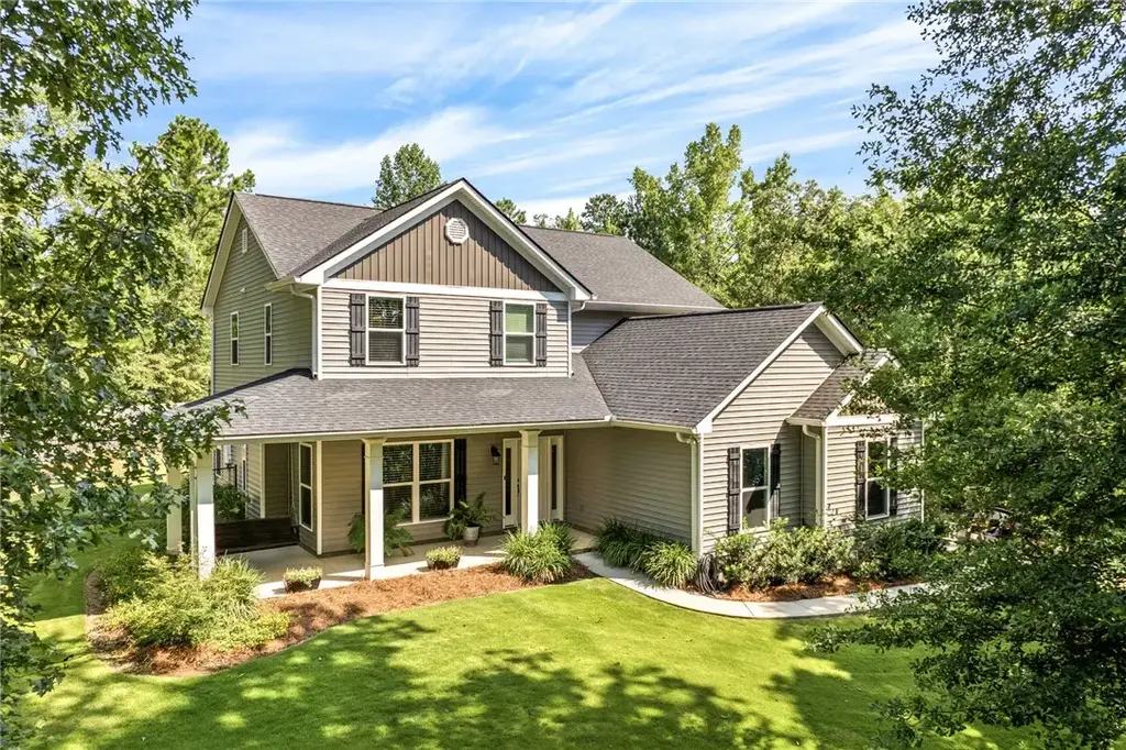183 Lee Rd 735, Opelika
