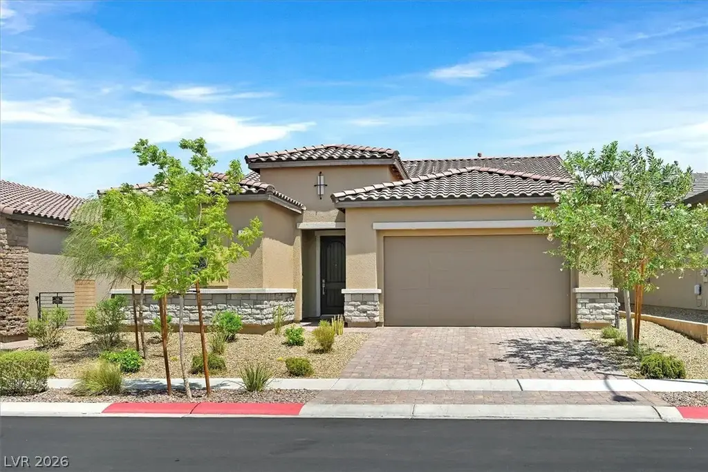 552 Comodo Street, Henderson